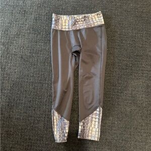 PrismSport Workout Legging
